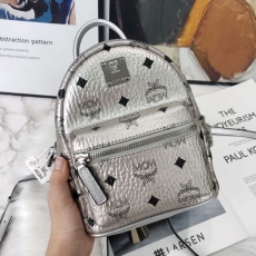 MCM Backpacks